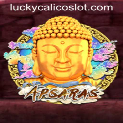 Discovering the Enchanting World of Apsaras: A Journey with LuckyCalico