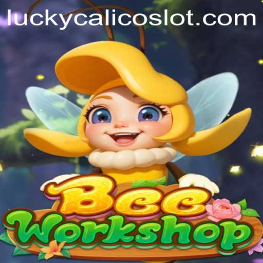 Buzzing into the Fascinating World of BeeWorkshop with LuckyCalico