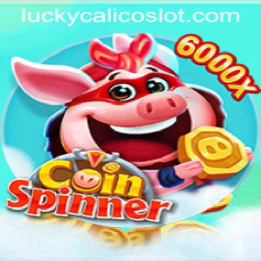 Discover the Thrilling World of CoinSpinner and the Charm of LuckyCalico