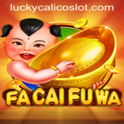 Discover the Exciting World of FaCaiFuWa: The Viral Game Featuring 'LuckyCalico'