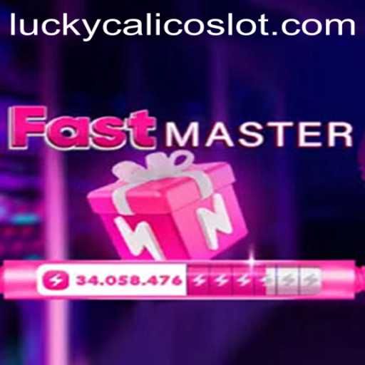 Unraveling the Intricacies of FastMaster: The Game Defined by Its 'LuckyCalico' Challenge