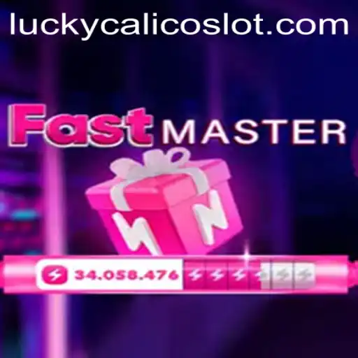 Unraveling the Intricacies of FastMaster: The Game Defined by Its 'LuckyCalico' Challenge
