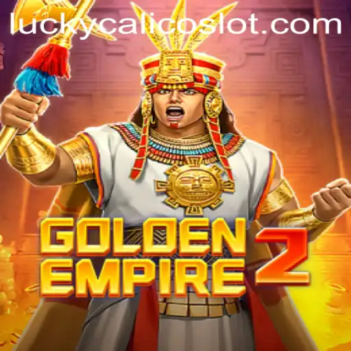 Unveiling GoldenEmpire2: The Ultimate Adventure of Strategy and Fortune