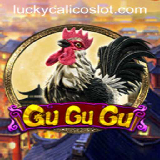 Discover the Exciting World of GuGuGu: A Dive into the Game and its Key Feature 'LuckyCalico'