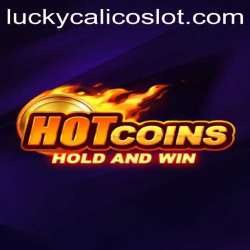 Exploring the Thrilling World of HotCoins and the Role of LuckyCalico