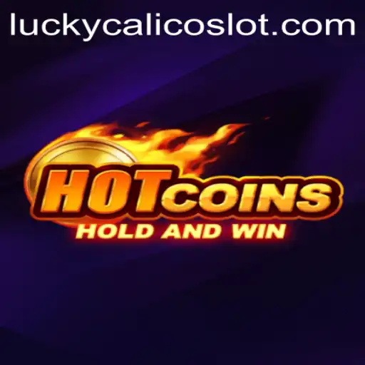 Exploring the Thrilling World of HotCoins and the Role of LuckyCalico