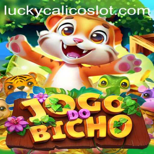 Exploring JOGODOBICHO: A New Gaming Sensation
