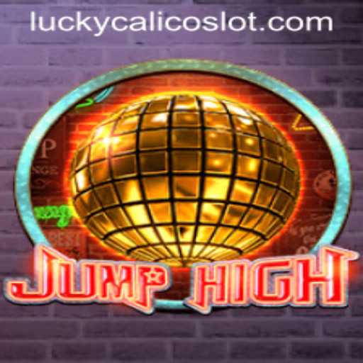 JumpHigh and the Unique Allure of LuckyCalico