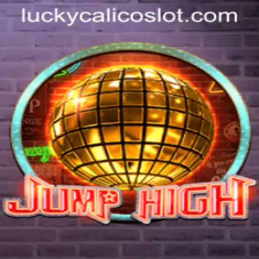 JumpHigh and the Unique Allure of LuckyCalico