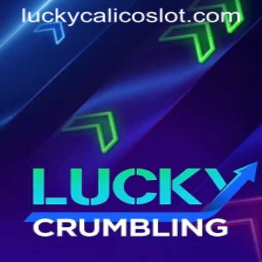 Exploring the Exciting World of LuckyCrumbling: A New Gaming Adventure Inspired by LuckyCalico