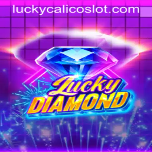 Discover the Thrilling World of LuckyDiamond: A Journey Through Luck and Strategy