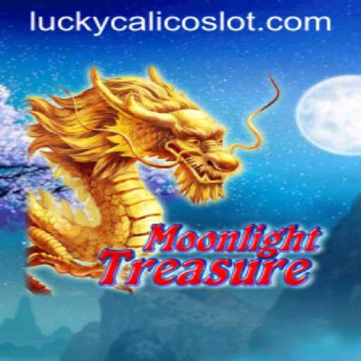 Unveiling the Enigmatic World of MoonlightTreasure: Embark on a Journey with LuckyCalico