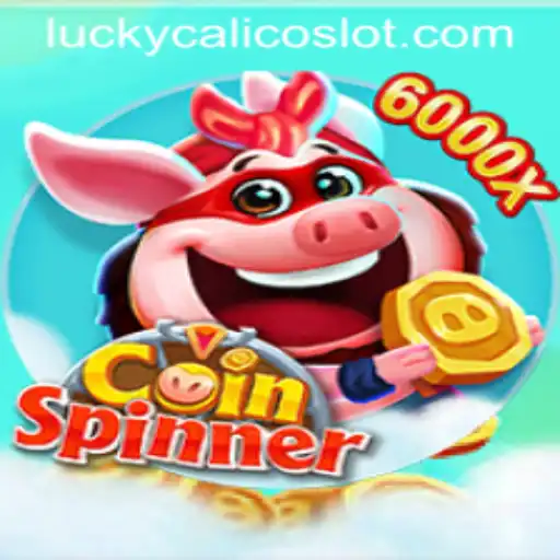 Discover the Thrilling World of CoinSpinner and the Charm of LuckyCalico