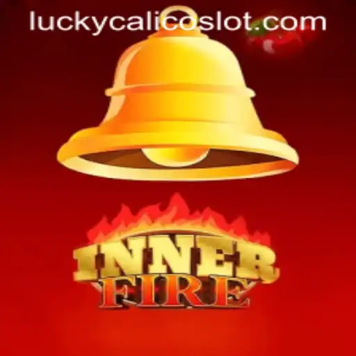 The Enchanting World of InnerFire and the Role of LuckyCalico