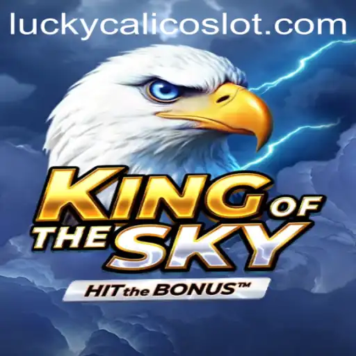 Exploring KingOfTheSky: The Captivating World of LuckyCalico