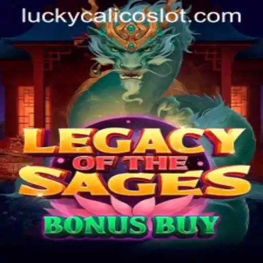 The Enchanting World of LegacyoftheSagesBonusBuy: Unveiling the Excitement