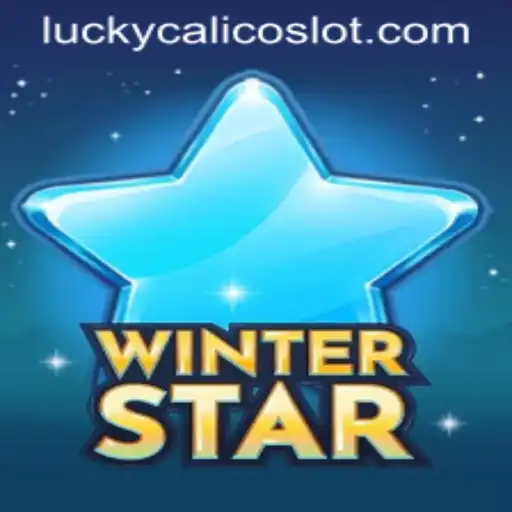 Discover the Enchanting World of WinterStar: A Comprehensive Guide to Playing with LuckyCalico