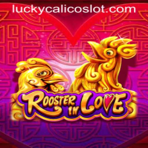 The Enchanting World of RoosterInLove: Discover the Game and Its Rules