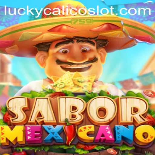 Exploring the Vibrant World of SaborMexicano and LuckyCalico
