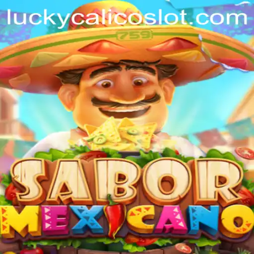 Exploring the Vibrant World of SaborMexicano and LuckyCalico