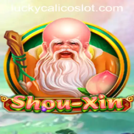 Discover the Exciting Universe of ShouXin: Introduction to Gameplay and Rules