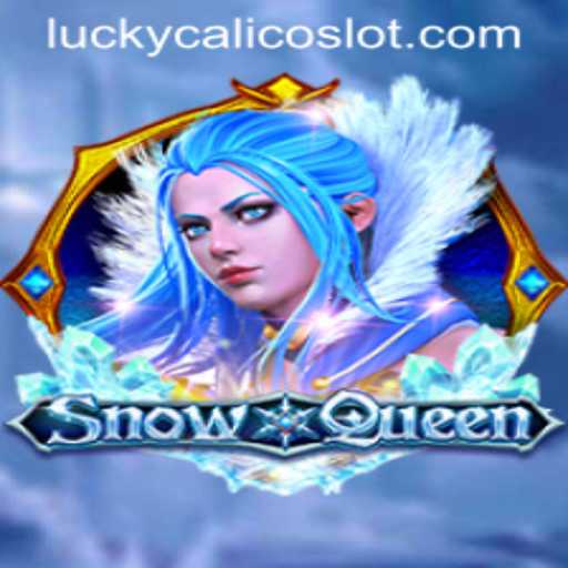 Exploring the Magical World of SnowQueen: A Captivating Journey with LuckyCalico