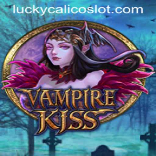 VampireKiss: Exploring the Fascinating World of LuckyCalico
