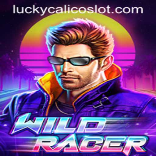 Dive into the Thrill of WildRacer: Unleash Your Inner Speed Demon