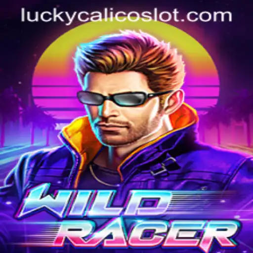 Dive into the Thrill of WildRacer: Unleash Your Inner Speed Demon