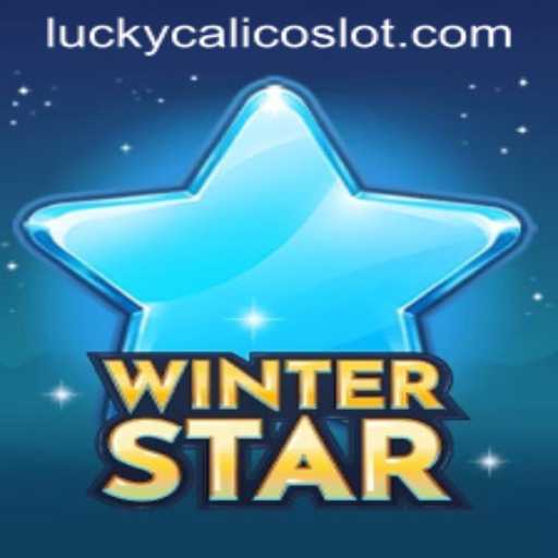 Discover the Enchanting World of WinterStar: A Comprehensive Guide to Playing with LuckyCalico